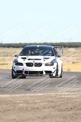 media/Jul-26-2025-Speed Ventures (Sat) [[fe569e6cf0]]/Red Group/Sweeper/